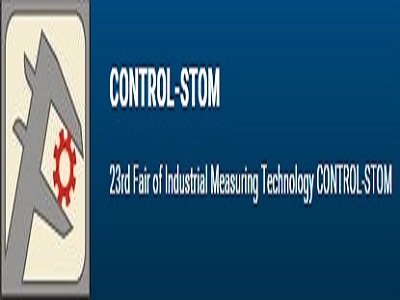 Southern Manufacturing&Electronics2017 -Face the challenge and Seize the Opportunity