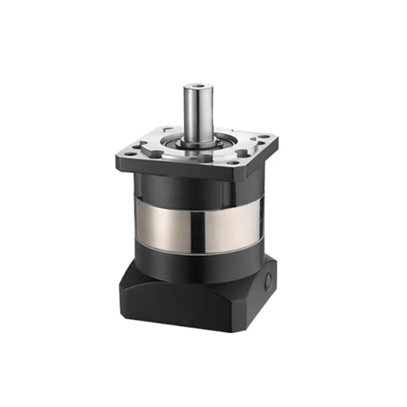 Reduction Worm Gear Box (Planetary Gear)