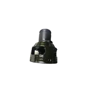 M60 Round Die Holder External Threading
