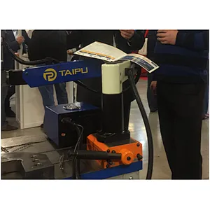 Permanent Magnetic Base 600 kgs Loading