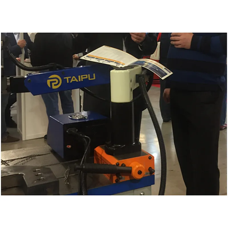 Permanent Magnetic Base 600 kgs Loading