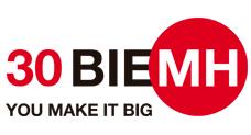 30 BIEMH International Machine Tool