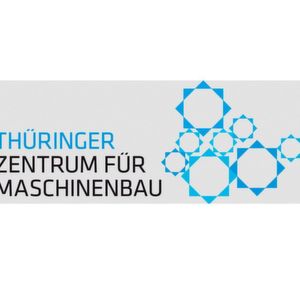 Germany: Meeting the future