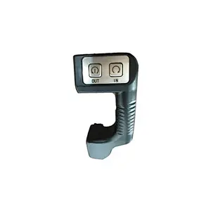R series Out-In Switch with Handle Control
