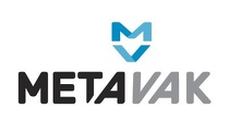METAVAK 2018