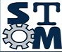 STOM TOOL: 9th Metal Processing, Tools and Machine Tools Fair
