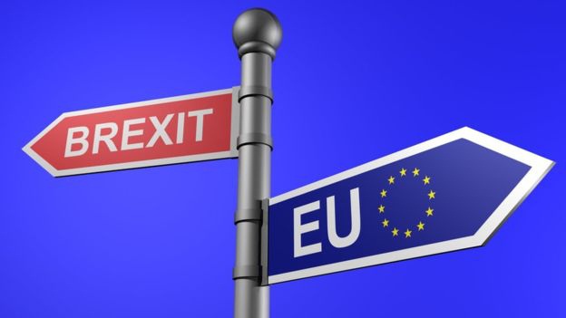 Manufacturing prospects mute after Brexit