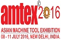 Meet a Newly Improved DoneCNC at AMTEX 2016