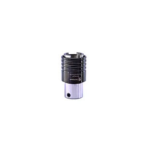 Motor Spindle Auto Drill Multiple Spindle Tapping Heads