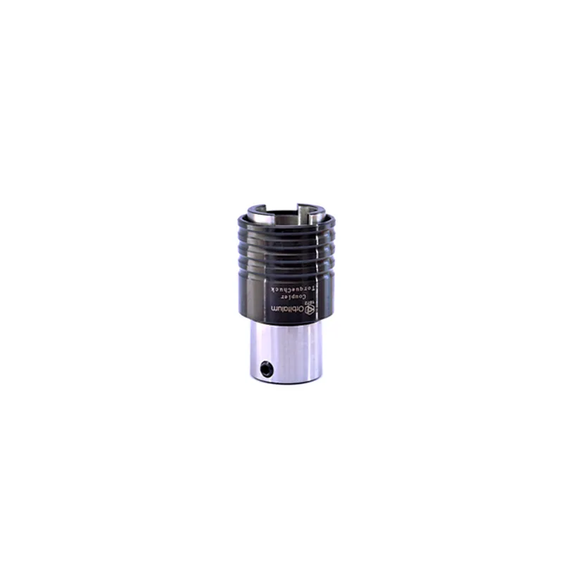 Motor Spindle Auto Drill Multiple Spindle Tapping Heads