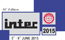 The Indonesia International Auto Parts Accessories & Equip