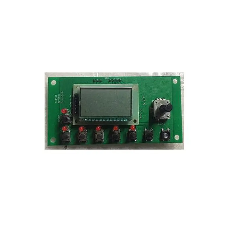 Displaying Board Aluminium 4 Panel and Pole Modular Display Board System