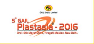 Gail Plastasia Exhibition