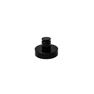 φ19 Positioning Magnet Flexiarm Perpendicularity