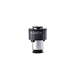 DIN371 ISO529 JIS ANSI Floating Tap Tool Holder