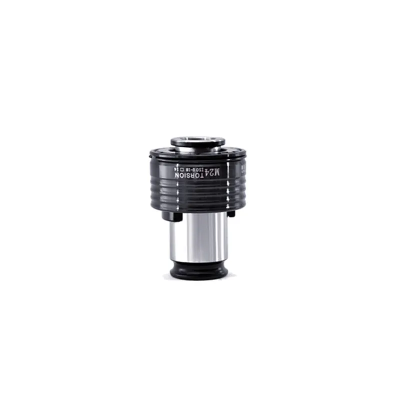 DIN371 ISO529 JIS ANSI Floating Tap Tool Holder