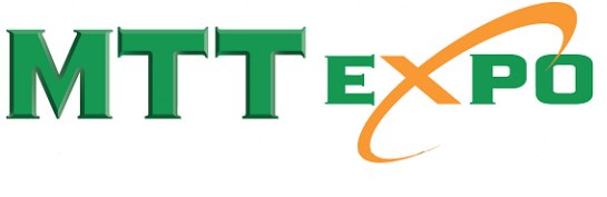 MTT Expo Indonesia 2015