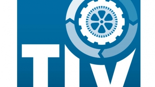 Technische Industriële Vakbeurs (TIV)