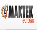New market, New business model, start from here
