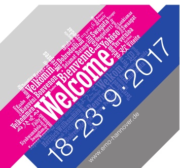 Olympics of Machine Tool Industry DoneCNC Ready for EMO Hannover