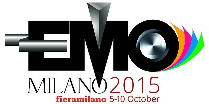 EMO Milano 2015: Let’s build the future