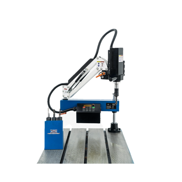 TAIPU Tapping Machine