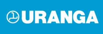 South America Service