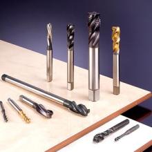Understanding Metric Fasteners