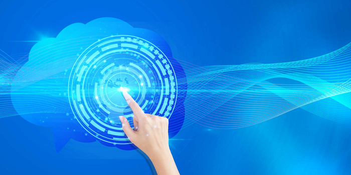 EU Automation: The three most important automation trends in 2022