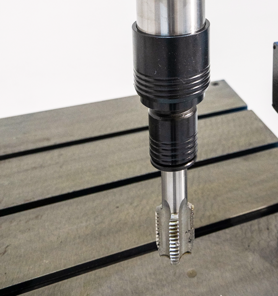 Efficiency & Economy Z33150042 Electric Tapping Arm
