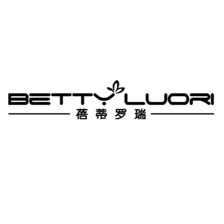 Bettyluori Textile(Ningbo) Co., Ltd.