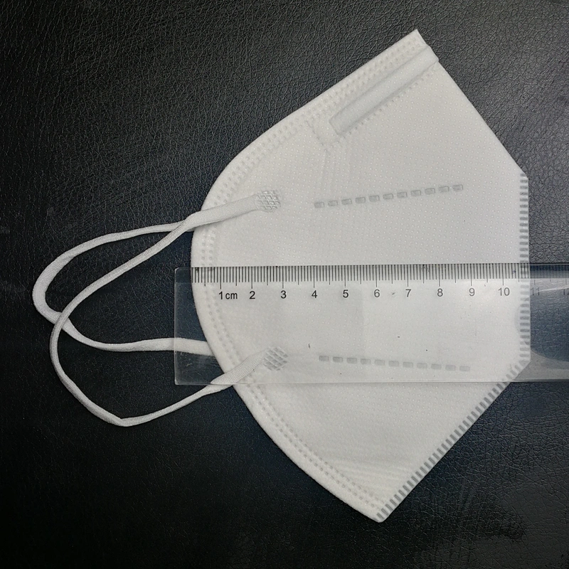 N95 MEDICAL MASK