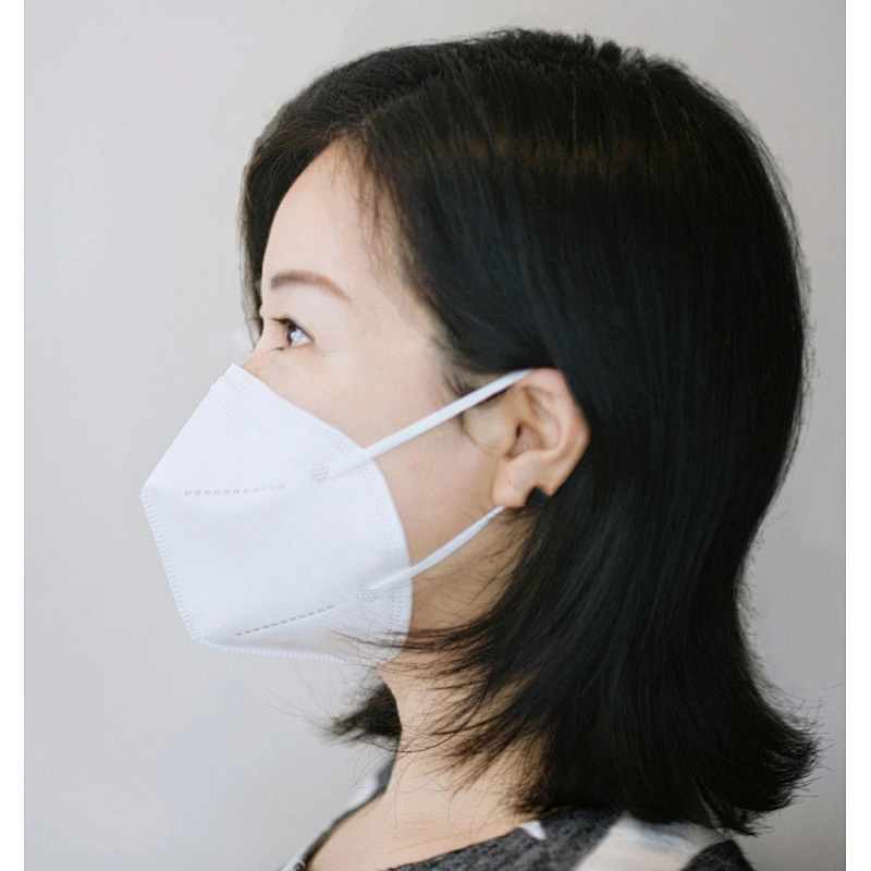 N95 MEDICAL MASK