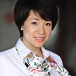 BETTY LUO