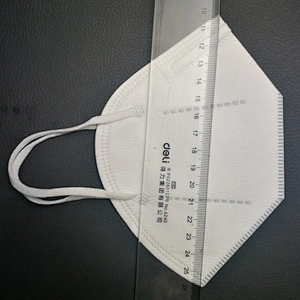 N95 MEDICAL MASK