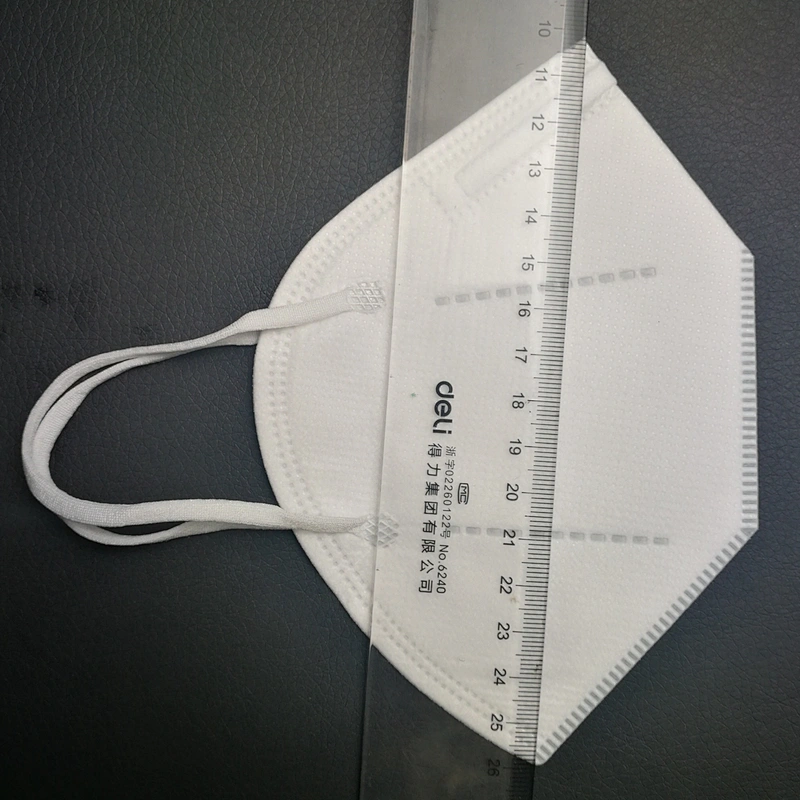 N95 MEDICAL MASK