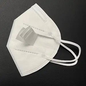 N95 MEDICAL MASK