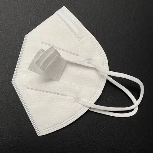 N95 MEDICAL MASK