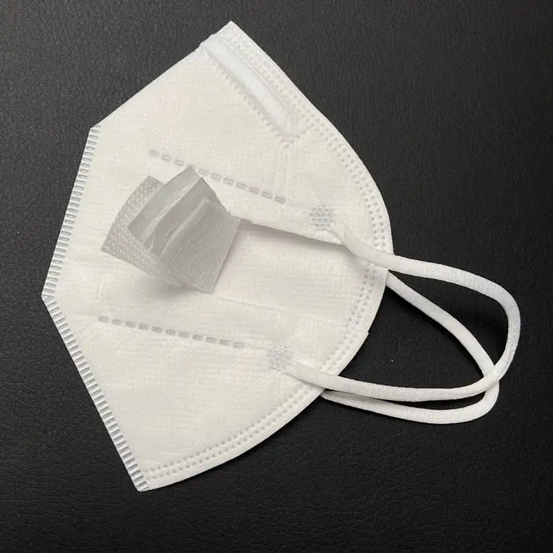 N95 MEDICAL MASK