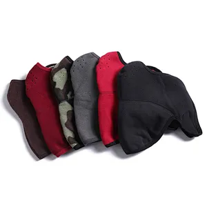 hot selling OEM & Stock wholesale Professional manufacturer cool feeling absorb breathable mositure whicking face shield