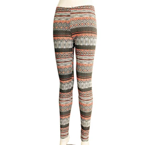 Fashional New Printing Leggings for Women