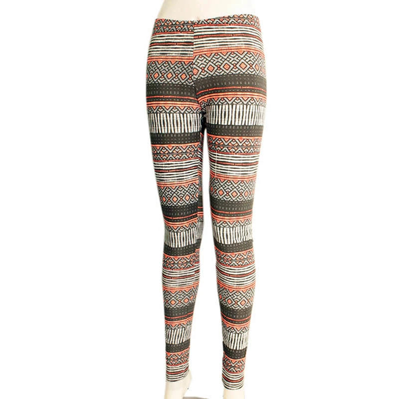 Fashional New Printing Leggings for Women