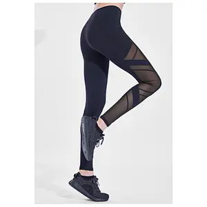 Wholesale Fashion Sexy Leggings for Women