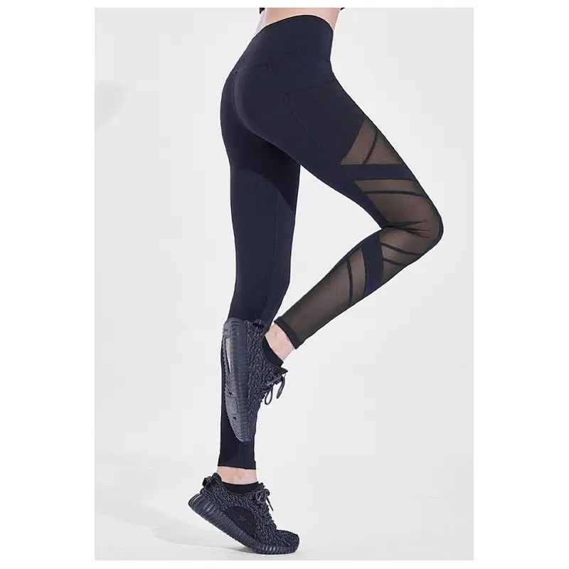 Wholesale Fashion Sexy Leggings for Women