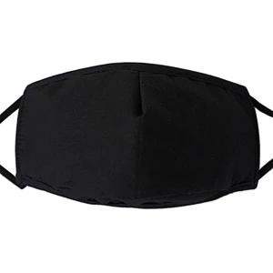 Release Negative Oxygen ion Mask Effective  Anti-drolets PM2.5