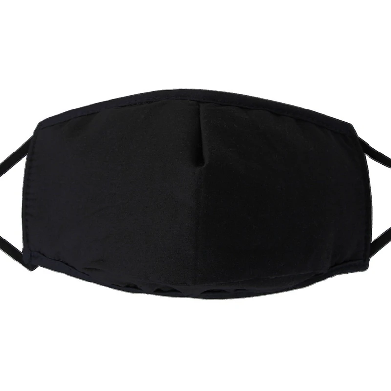 Release Negative Oxygen ion Mask Effective  Anti-drolets PM2.5