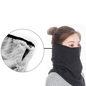 OEM & Stock wholesale Professional manufacturer  absorb breathable mositure whicking face shield