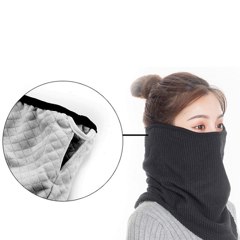 OEM & Stock wholesale Professional manufacturer  absorb breathable mositure whicking face shield