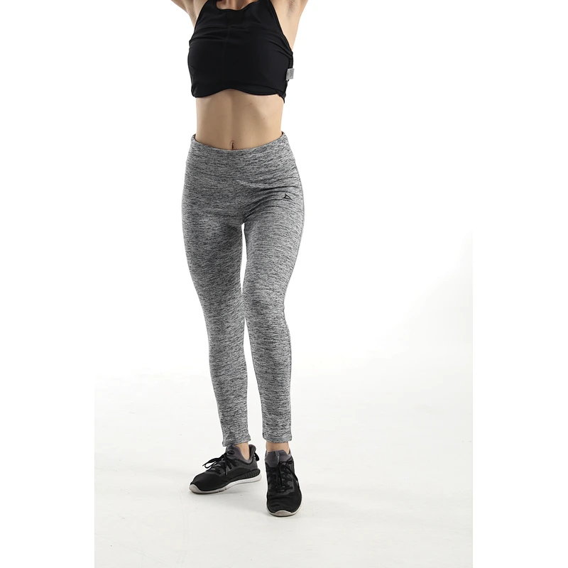 Workout Pants for Women  Yoga Leggings with Pockets