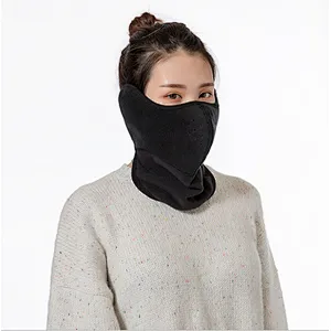 hot selling OEM & Stock wholesale Professional manufacturer cool feeling absorb breathable mositure whicking face shield